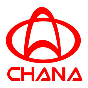 Chana