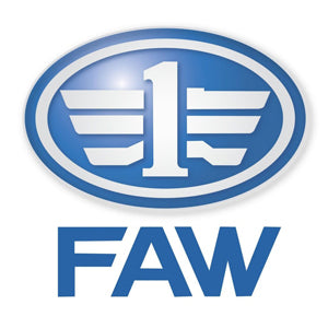 Faw