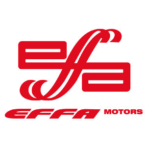 Effa
