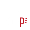 Multishop Uruguay