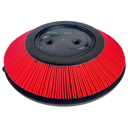 Filtro de Aire Nissan D22 Frontier Nafta 2009-De Aire-Multishop Uruguay