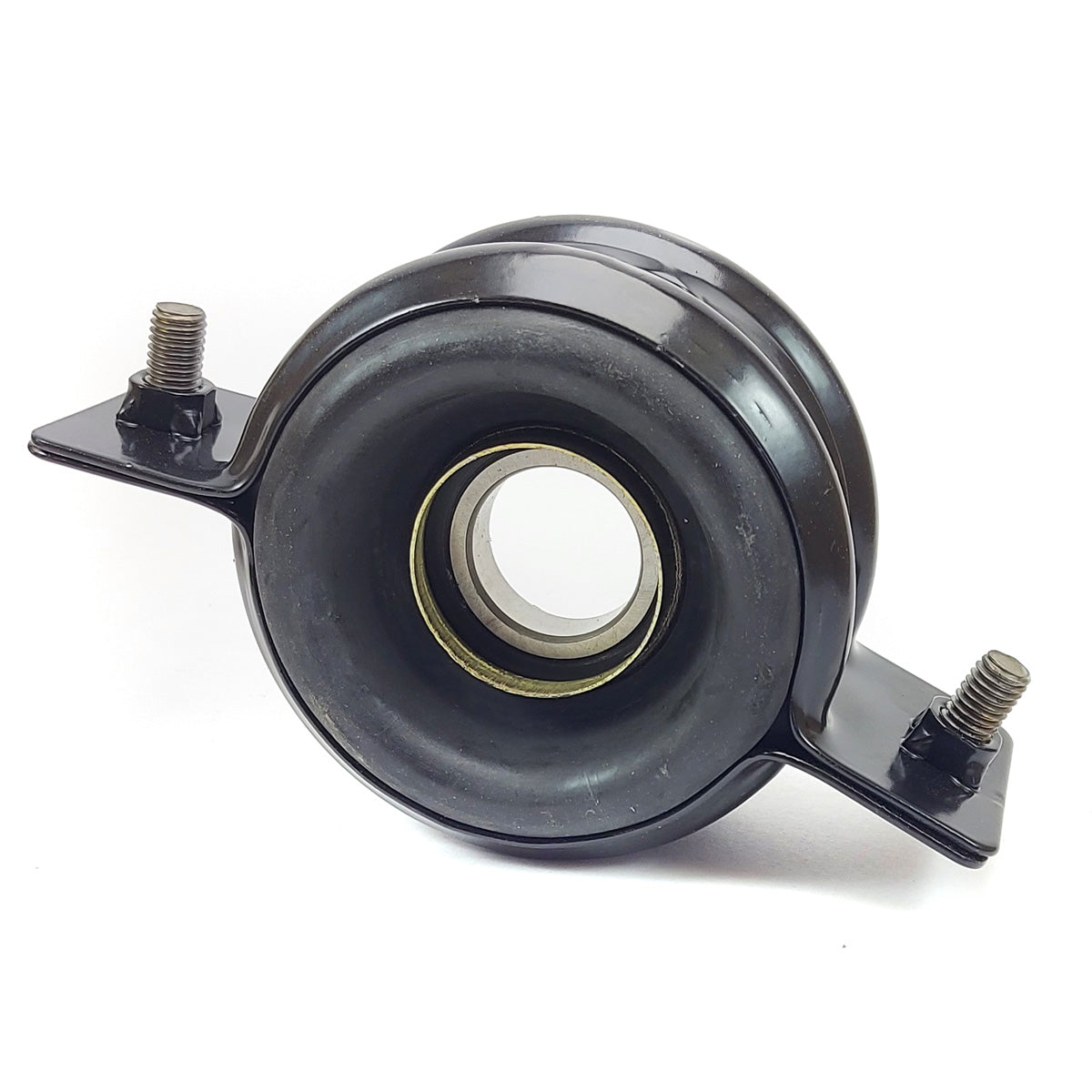 Puente Cardan Hilux 84/04 4X2 – Multishop Uruguay