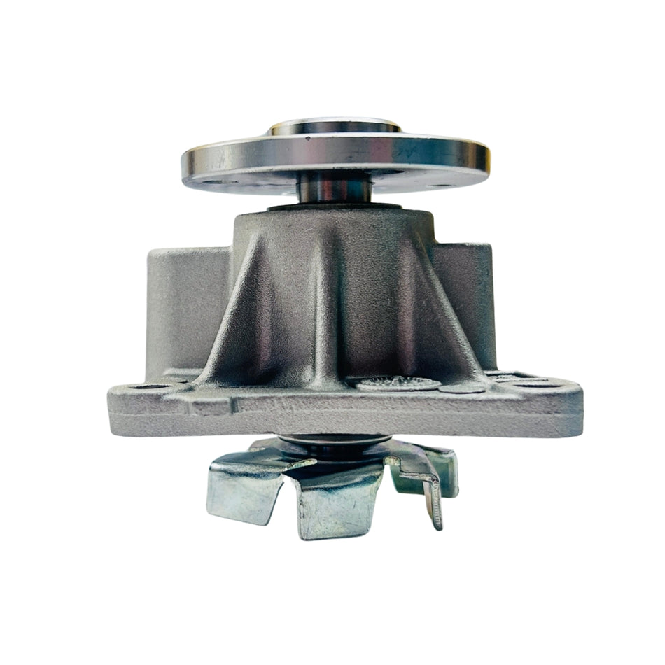 Bomba de Agua JAC J2 J3 S2 S3 BYD F0 1.0 1.3 1.5 1.8
