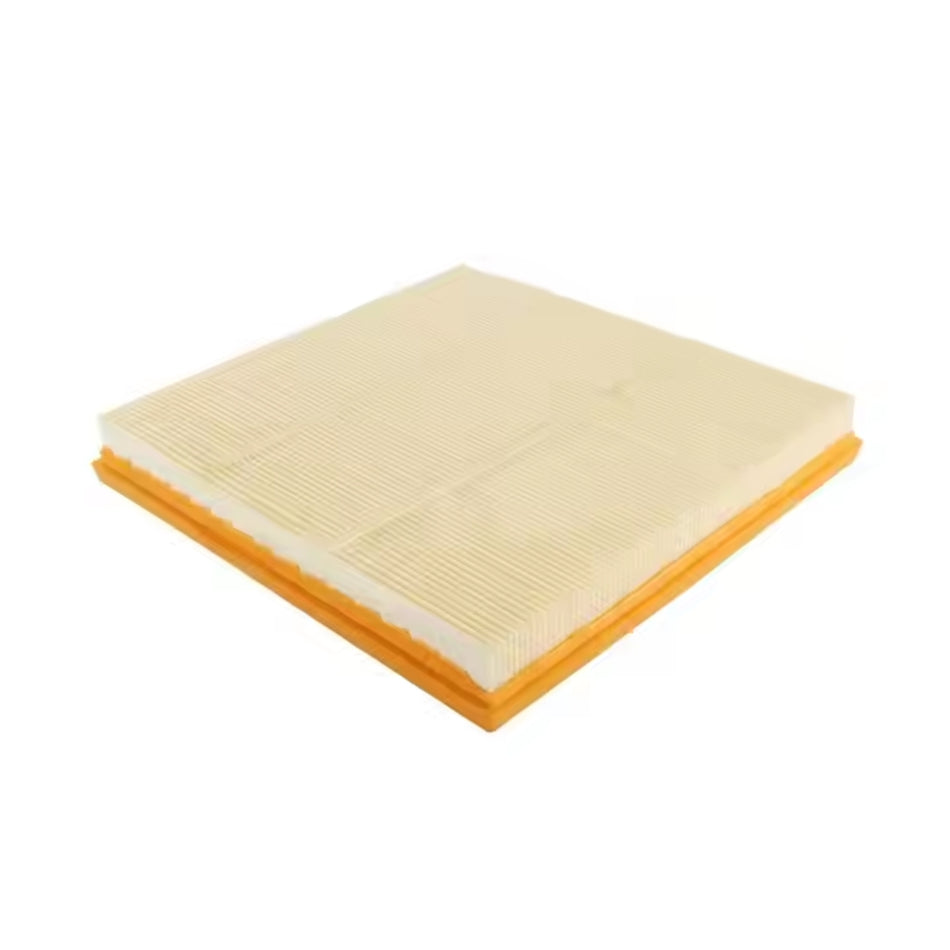 Filtro Aire Chevrolet Cruze 1.8 2011>