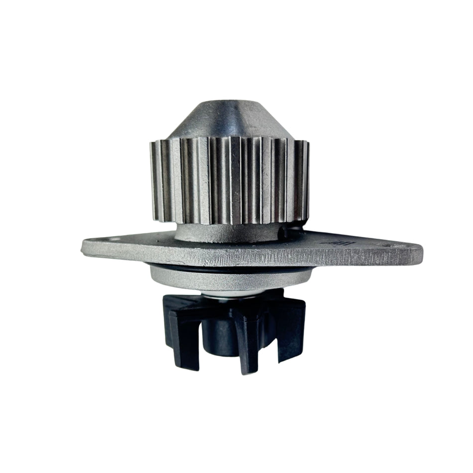 Bomba de Agua Peugeot 206 Citroen C3 1.4 Motor 8v