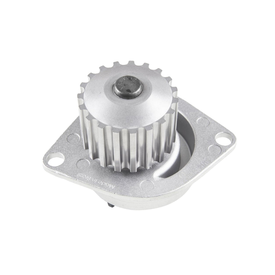 Bomba de Agua Peugeot 106 206 306 Partner 1.6 16V