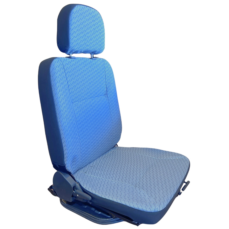 Butaca Completa DFM DFSK Chana