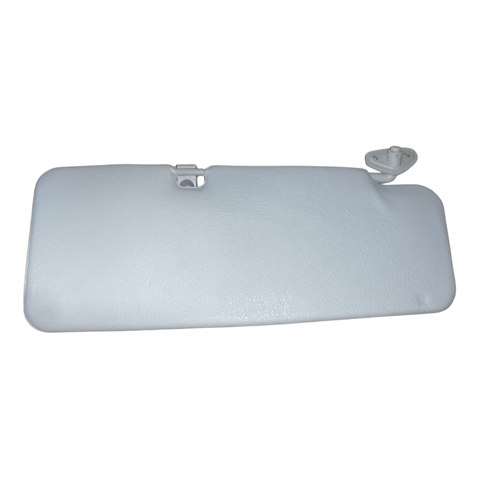 Visera Izquierda DFM, DFSK, Chana