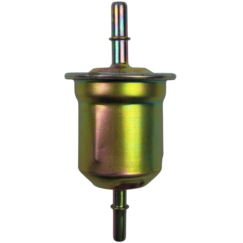Filtro Combustible Byd F0 / F3 / S1 / S6 – 8/10MM