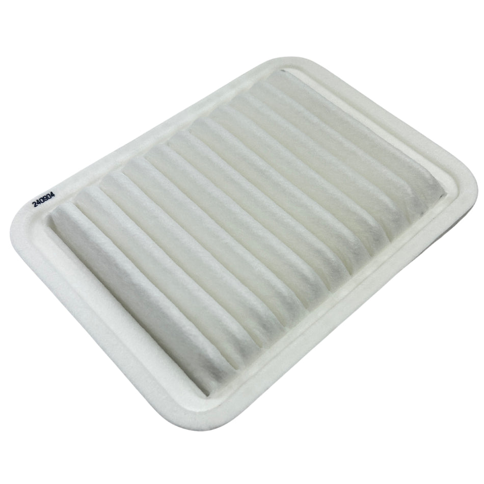 Filtro de Aire Lifan 320