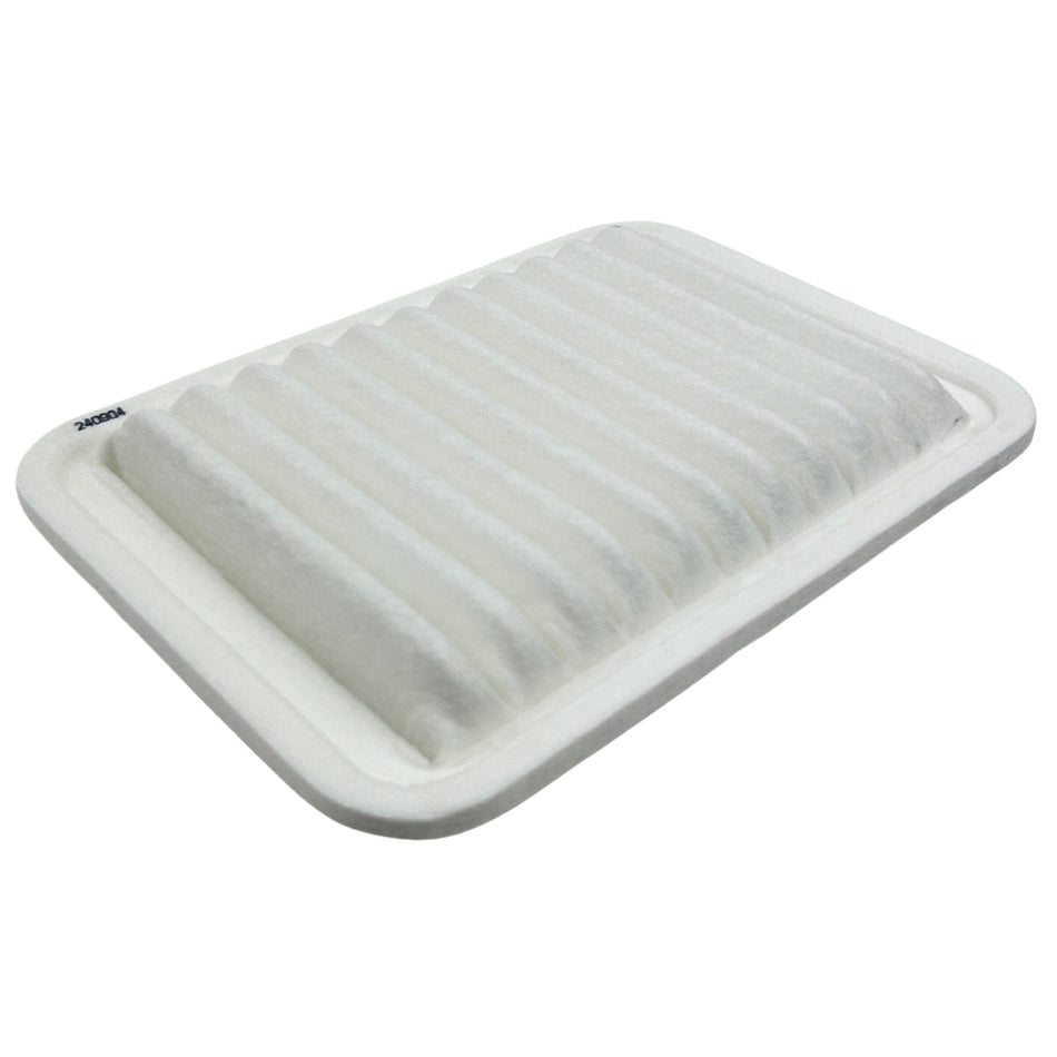 Filtro de Aire Lifan 320