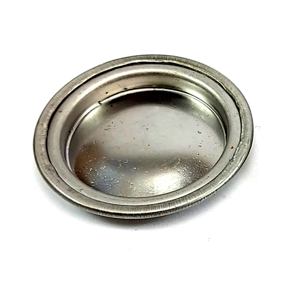 Tapon Chapa Sello Block Fiat Uno/Palio Motor Fire 1.3