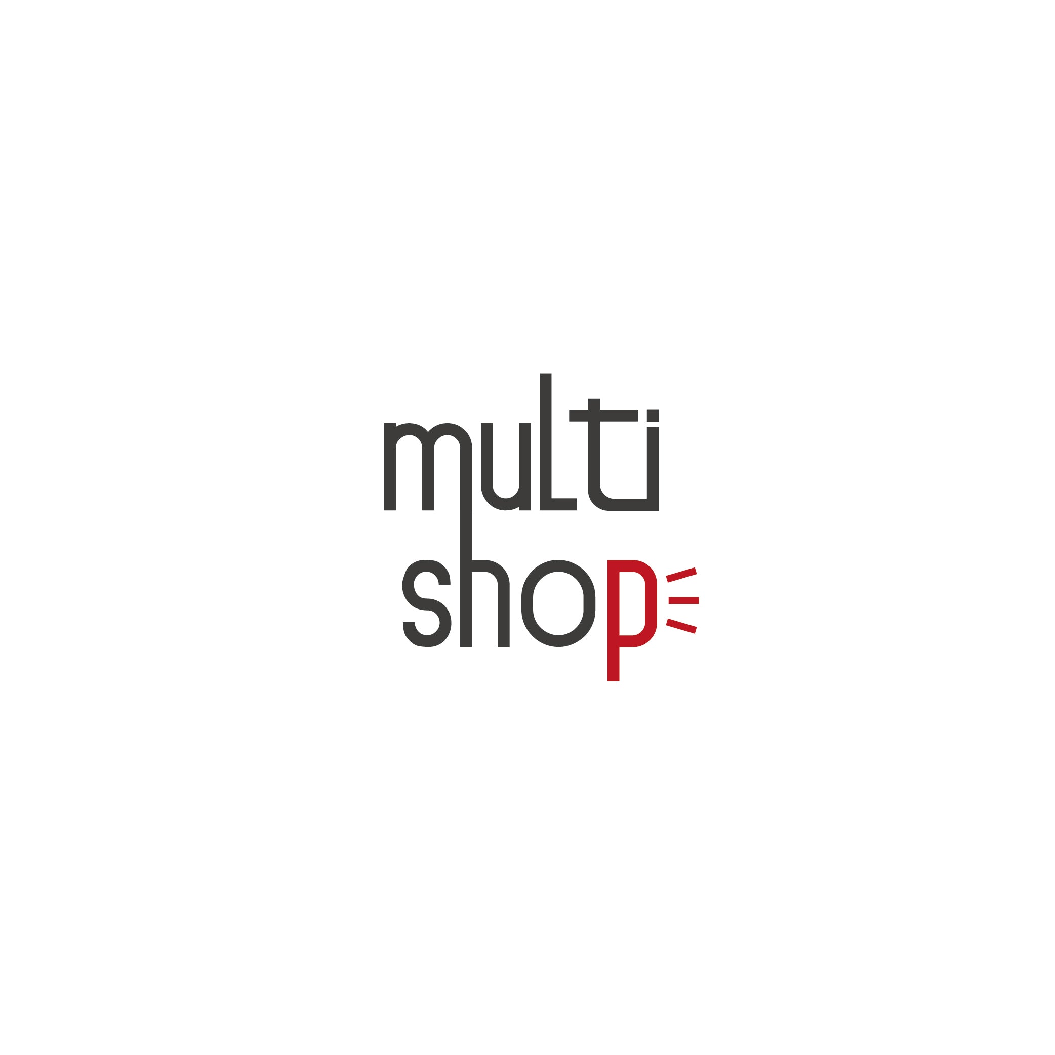 Ubicación – Multishop Uruguay