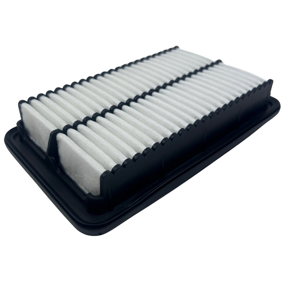 Filtro Aire Kia Picanto 1.0 Hb20 i10 2013-2019