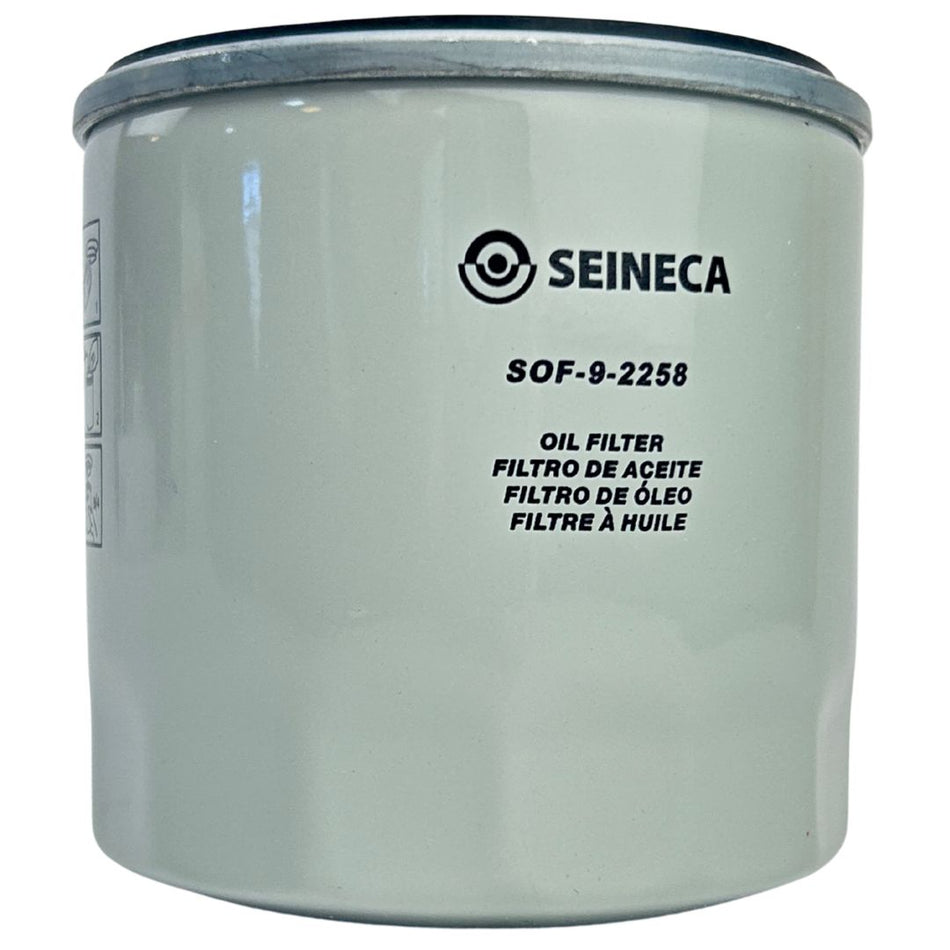 Kit Filtros VW Saveiro Cross 1,6 16V 2015/2023 - Aceite Petronas