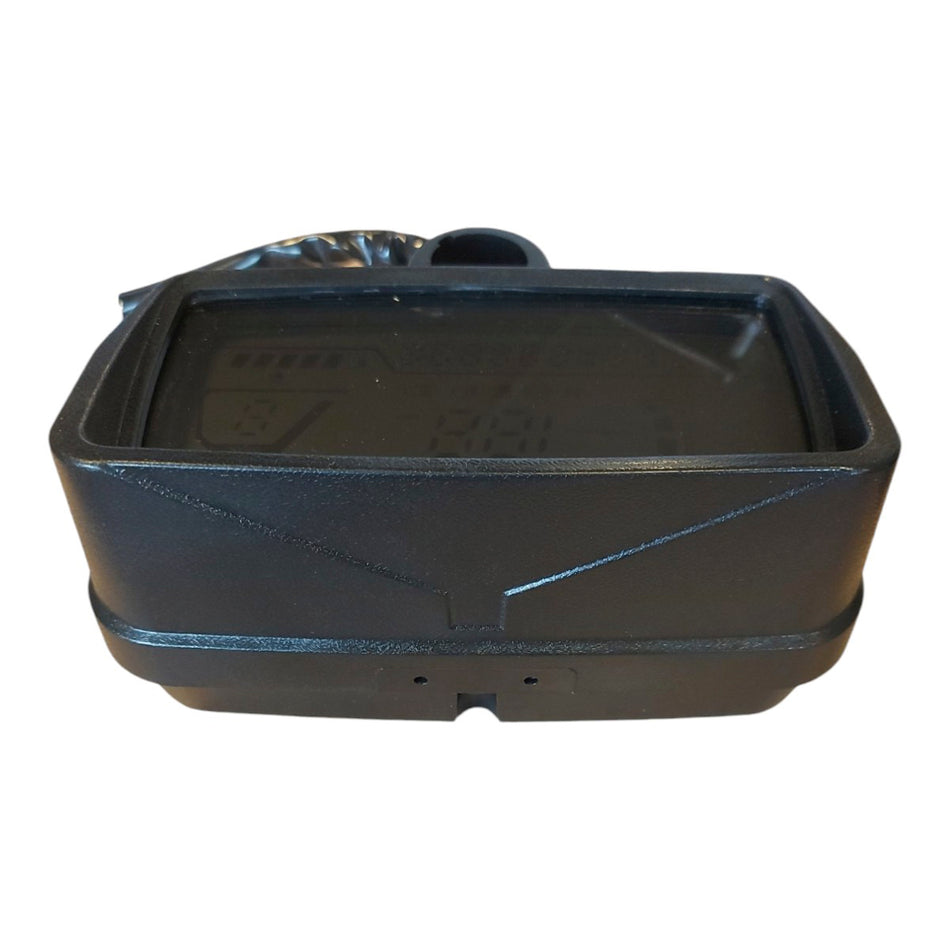 Tablero Digital Moto Winner CG