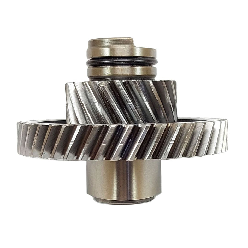 Árbol de Levas Moto CG 125 200