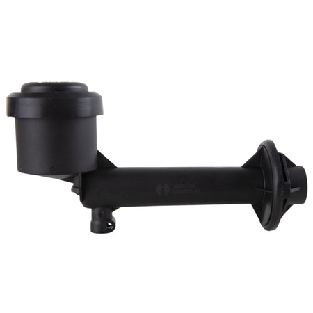 Actuador Embrague Chevrolet S10 Blazer 2.8 4.3 MWM-Actuador Embrague-Multishop Uruguay
