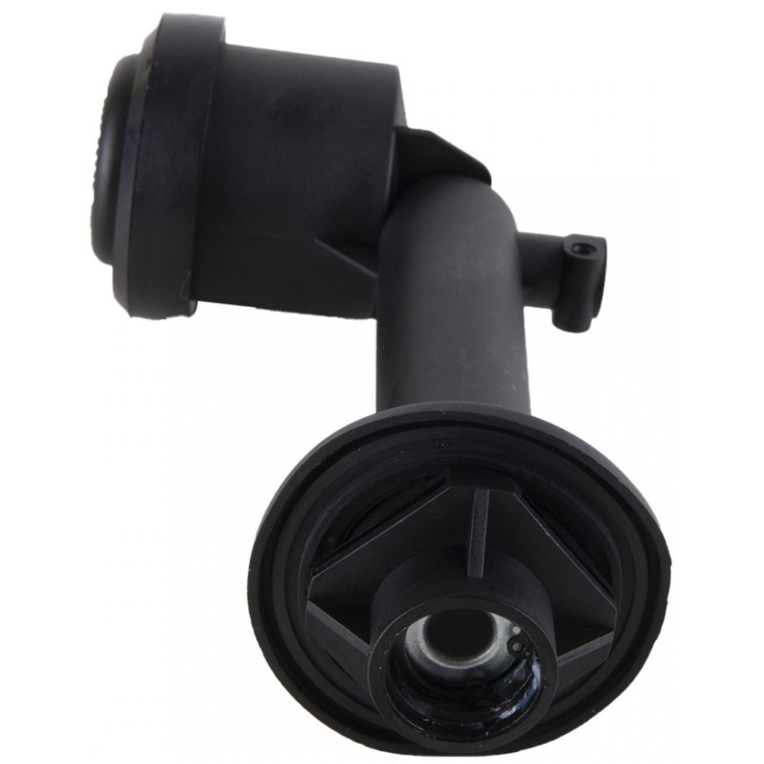 Actuador Embrague Chevrolet S10 Blazer 2.8 4.3 MWM-Actuador Embrague-Multishop Uruguay