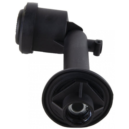 Actuador Embrague Chevrolet S10 Blazer 2.8 4.3 MWM-Actuador Embrague-Multishop Uruguay