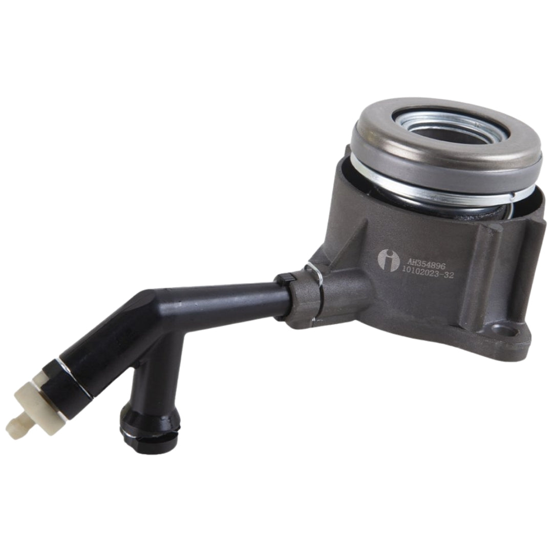 Actuador Hidráulico Embrague Fiat Palio Strada Punto 1.6 1.8-Actuador Embrague-Multishop Uruguay