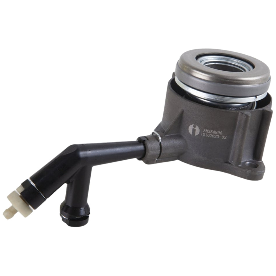 Actuador Hidráulico Embrague Fiat Palio Strada Punto 1.6 1.8-Actuador Embrague-Multishop Uruguay
