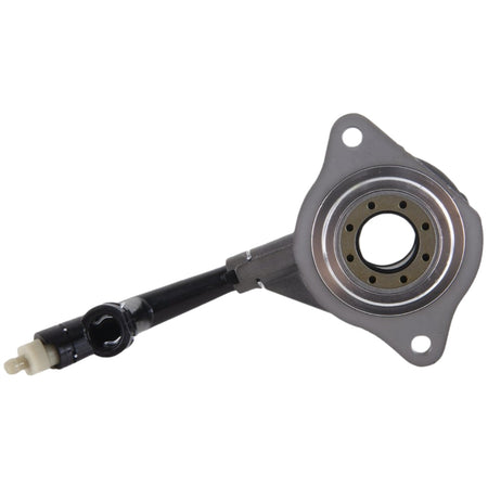 Actuador Hidráulico Embrague Fiat Palio Strada Punto 1.6 1.8-Actuador Embrague-Multishop Uruguay