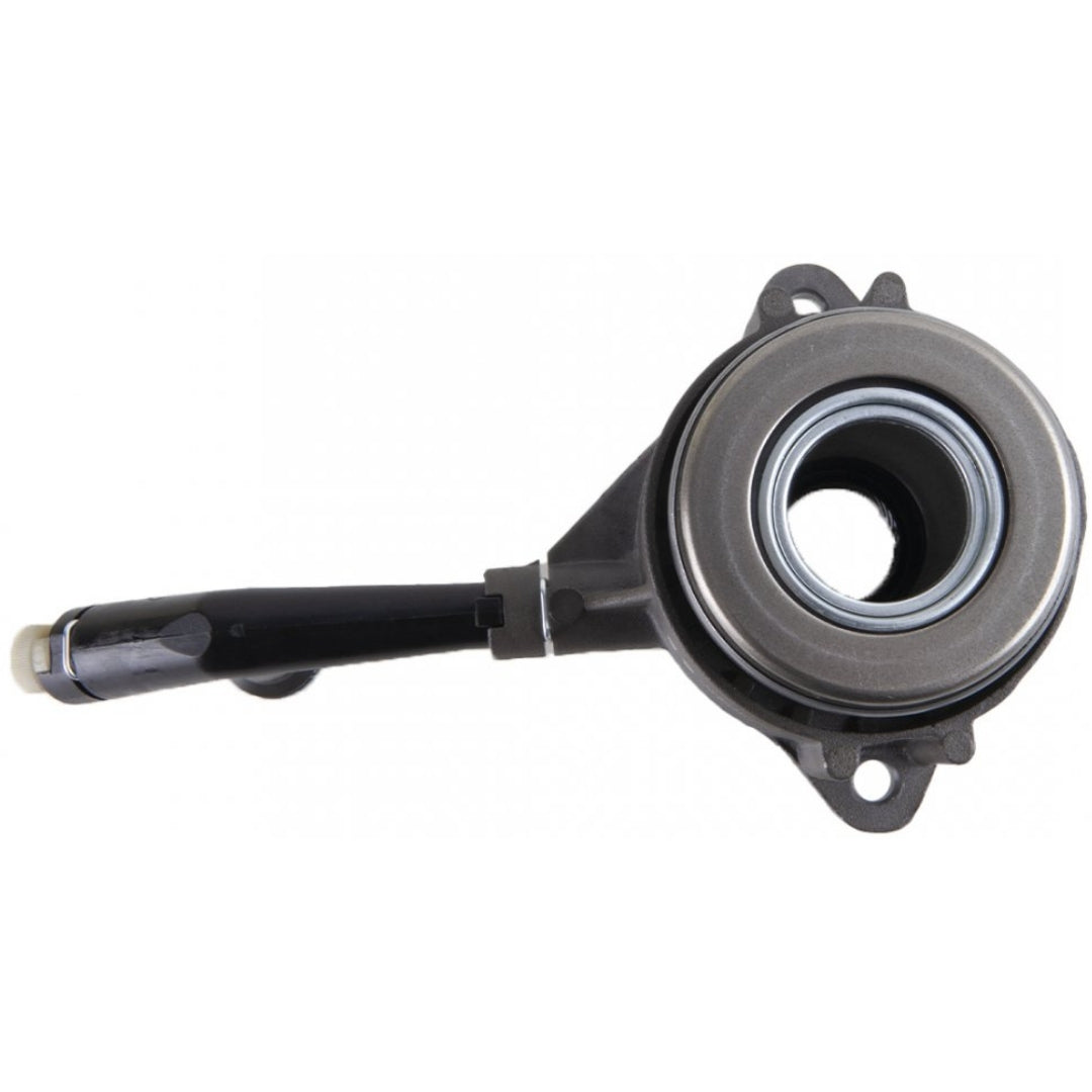 Actuador Hidráulico Embrague Fiat Palio Strada Punto 1.6 1.8-Actuador Embrague-Multishop Uruguay