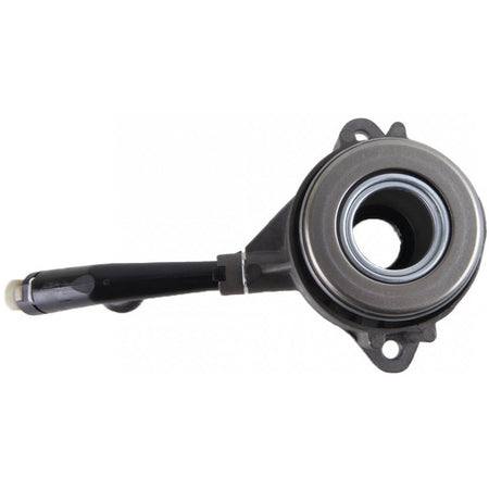 Actuador Hidráulico Embrague Fiat Palio Strada Punto 1.6 1.8-Actuador Embrague-Multishop Uruguay