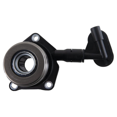 Actuador Hidraulico Embrague Ford Fiesta Ecosport Focus Ka-Actuador Embrague-Multishop Uruguay