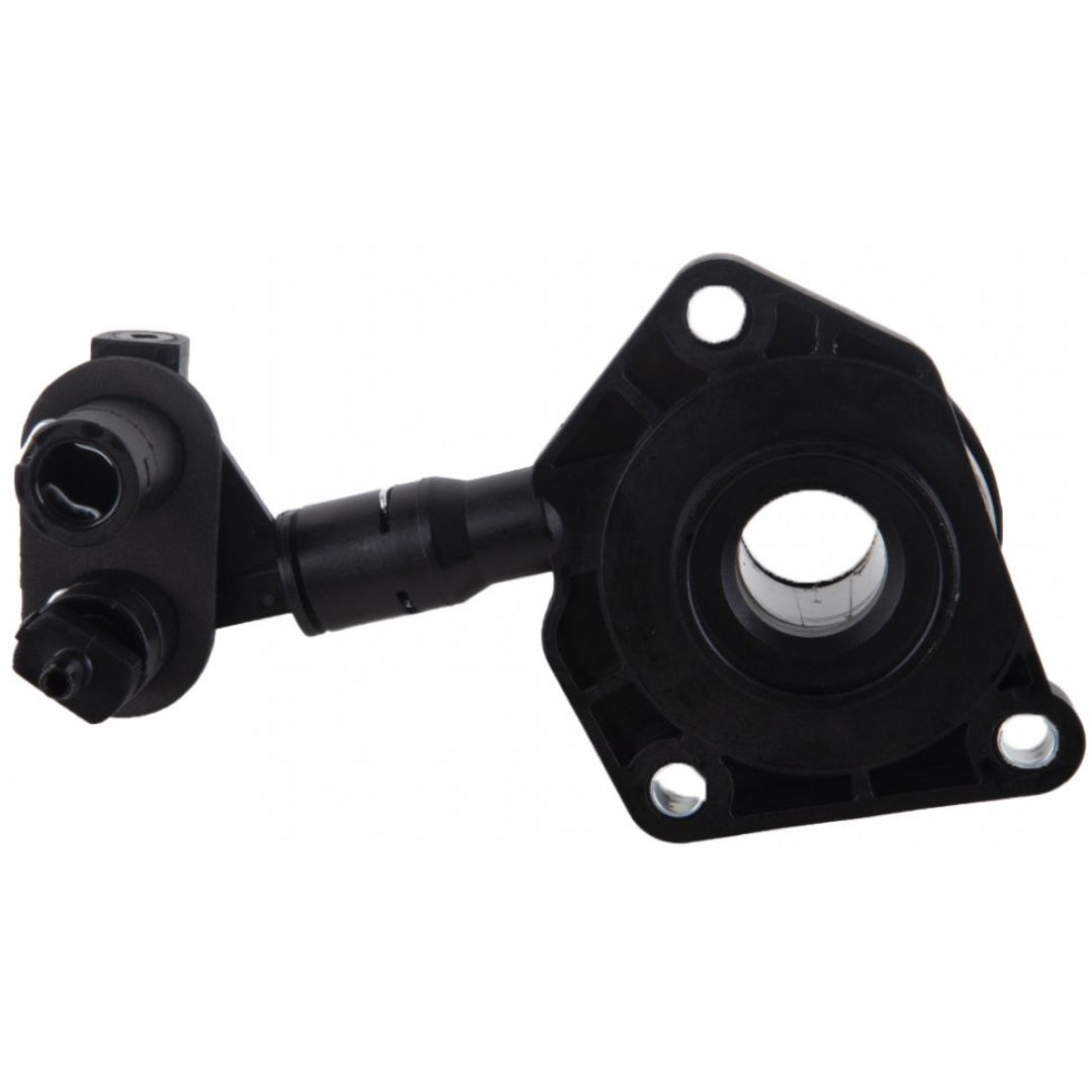 Actuador Hidraulico Embrague Ford Fiesta Ecosport Focus Ka-Actuador Embrague-Multishop Uruguay
