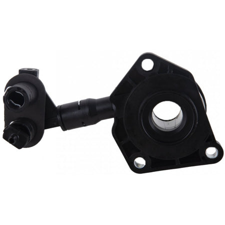 Actuador Hidraulico Embrague Ford Fiesta Ecosport Focus Ka-Actuador Embrague-Multishop Uruguay