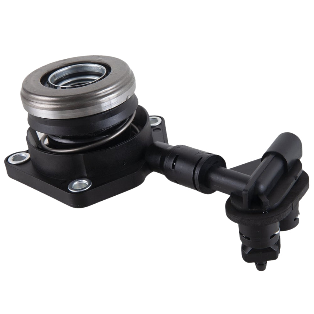 Actuador Hidraulico Embrague Ford Fiesta Ecosport Focus Ka-Actuador Embrague-Multishop Uruguay