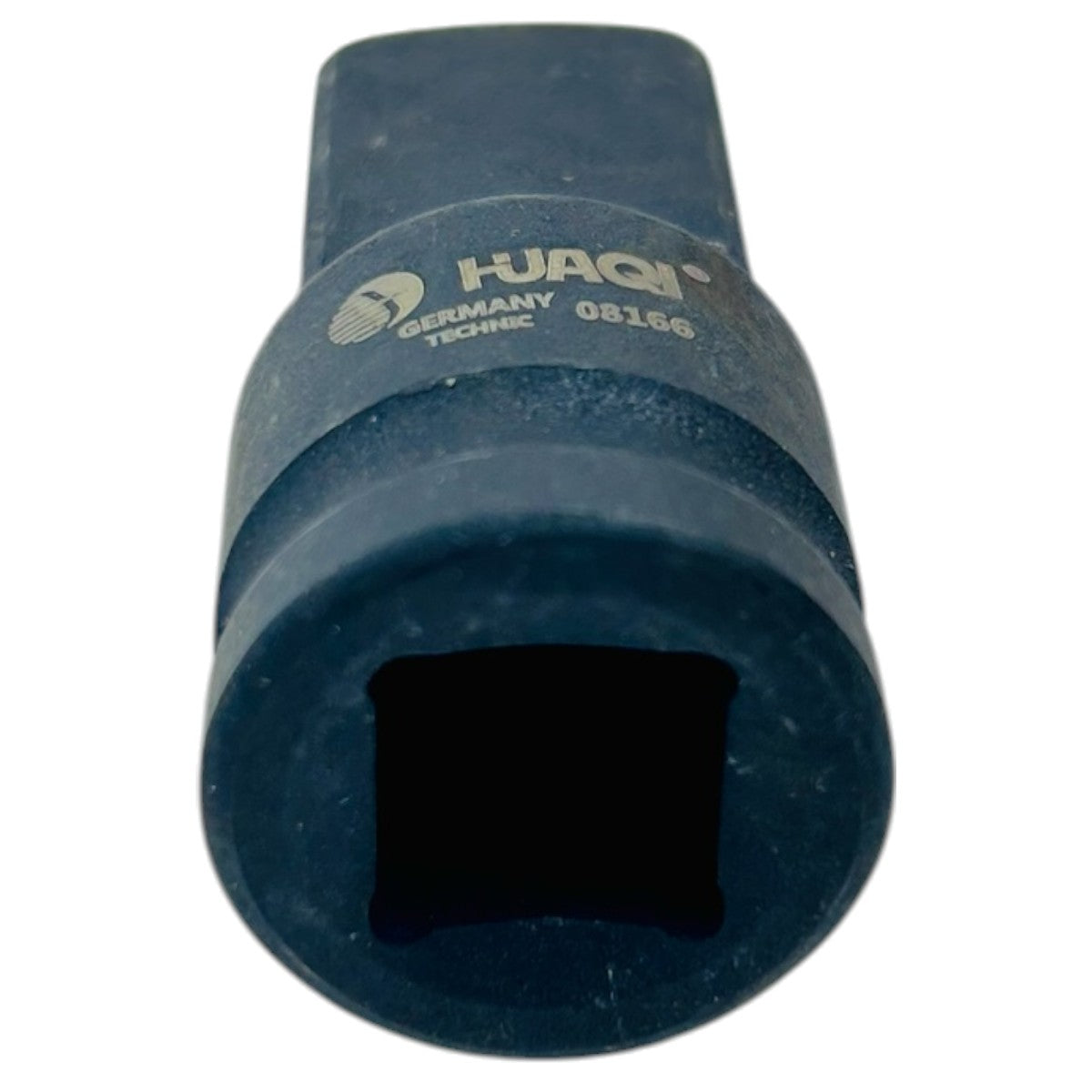 Adaptador Hembra 1/2 Macho 3/4 De Impacto-Dado Impacto-Multishop Uruguay