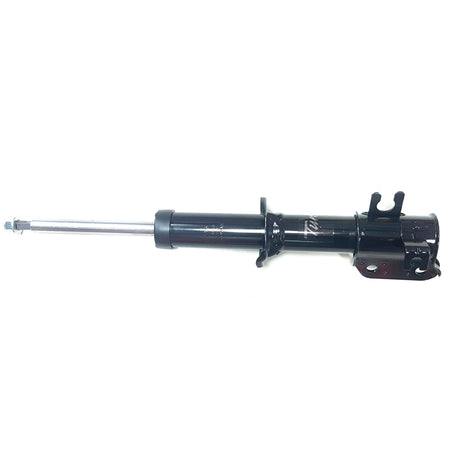 Amortiguador Chery QQ Delantero Der o Izq-Amortiguadores-Multishop Uruguay