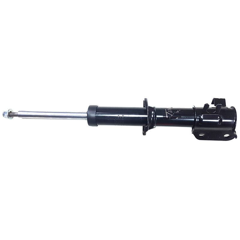 Amortiguador Chery QQ Delantero Derecho-Amortiguadores-Multishop Uruguay