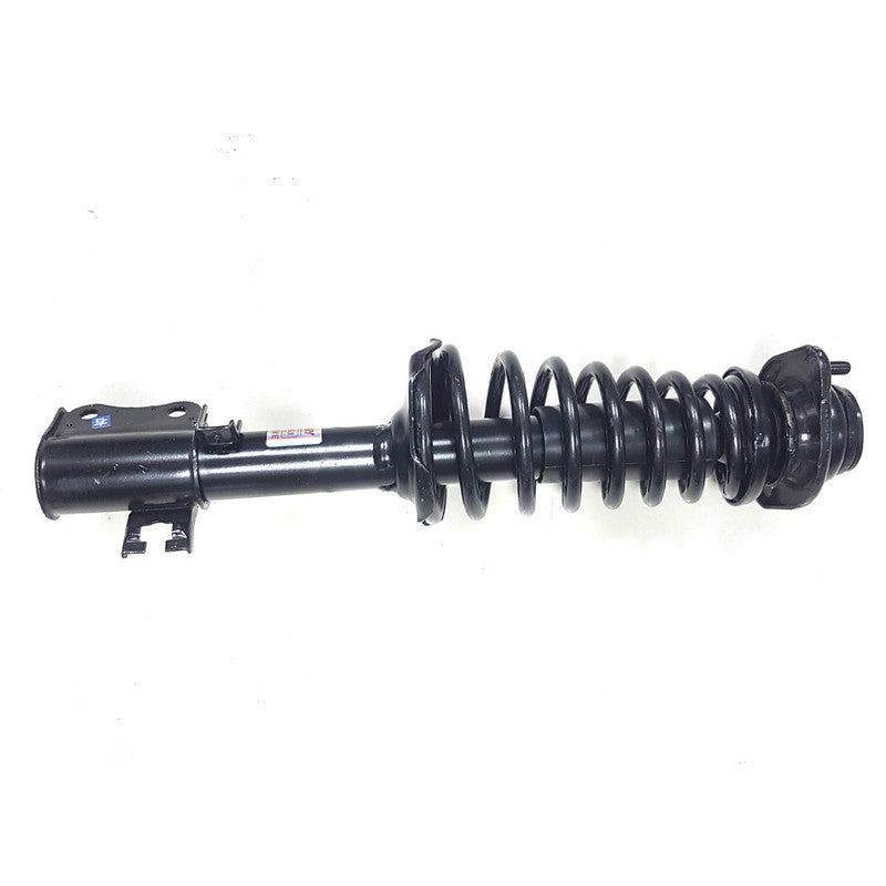 Amortiguador Delantero Derecho Completo Dfm Dfsk-Amortiguadores-Multishop Uruguay