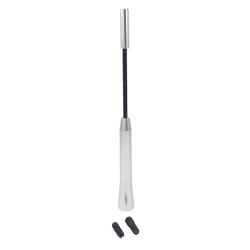 Antena Auto 20 cm-Antenas-Multishop Uruguay