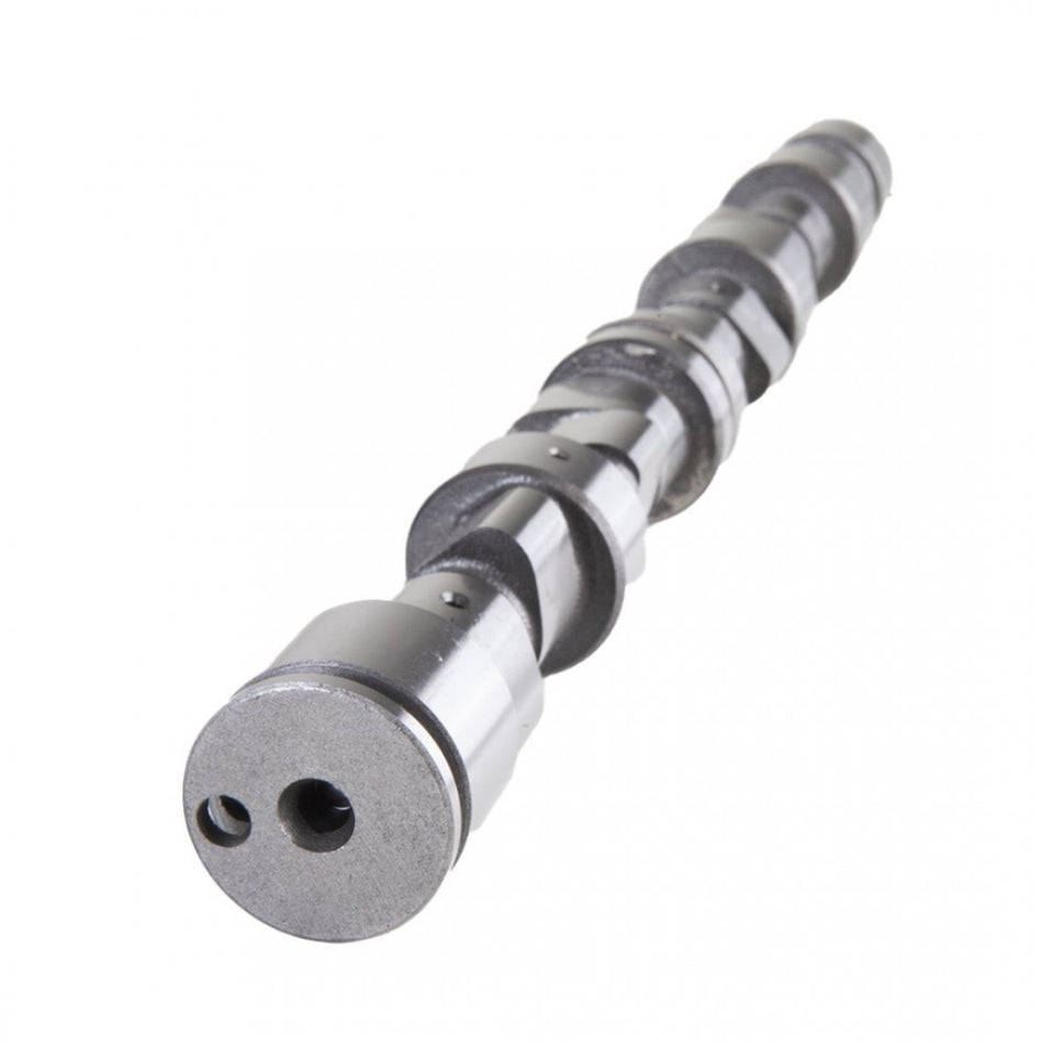 Árbol de Levas Corsa 1.6 1.8 MPFI Strada-Arbol de Levas-Multishop Uruguay