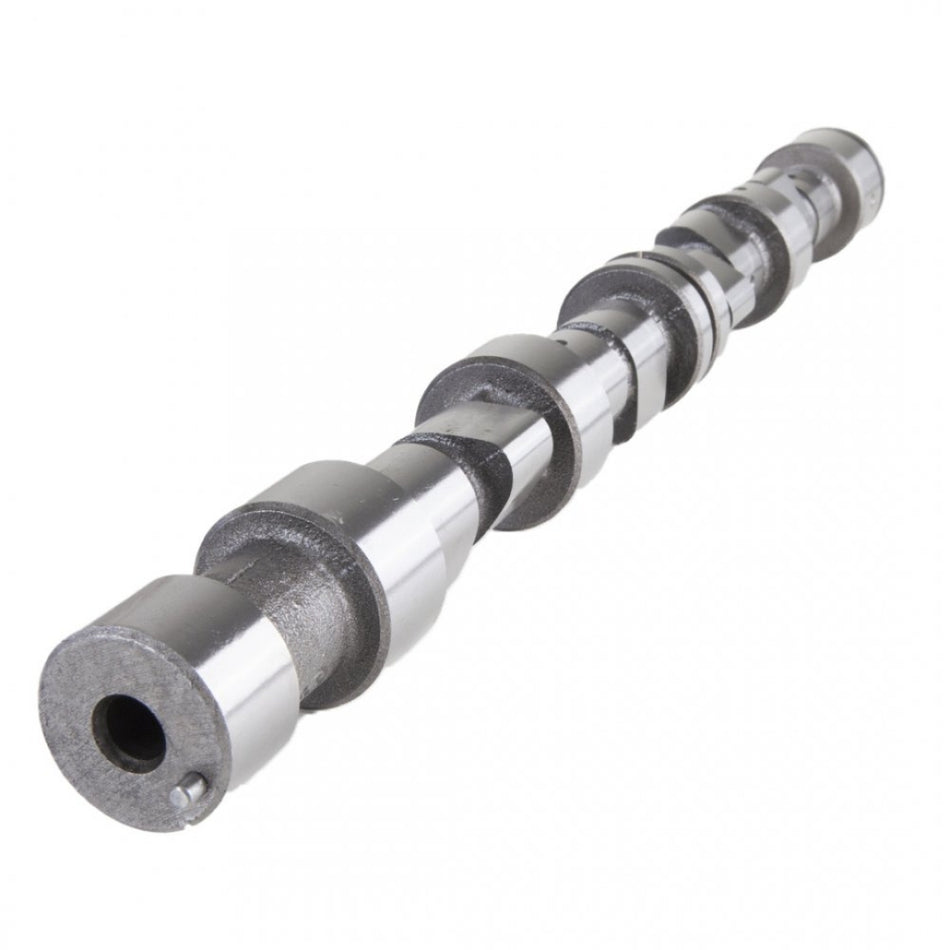 Árbol de Levas Corsa 1.6 1.8 MPFI Strada-Arbol de Levas-Multishop Uruguay