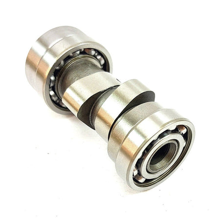 Árbol de Levas Moto 110 125 Con Freno-Árboles de levas motos-Multishop Uruguay