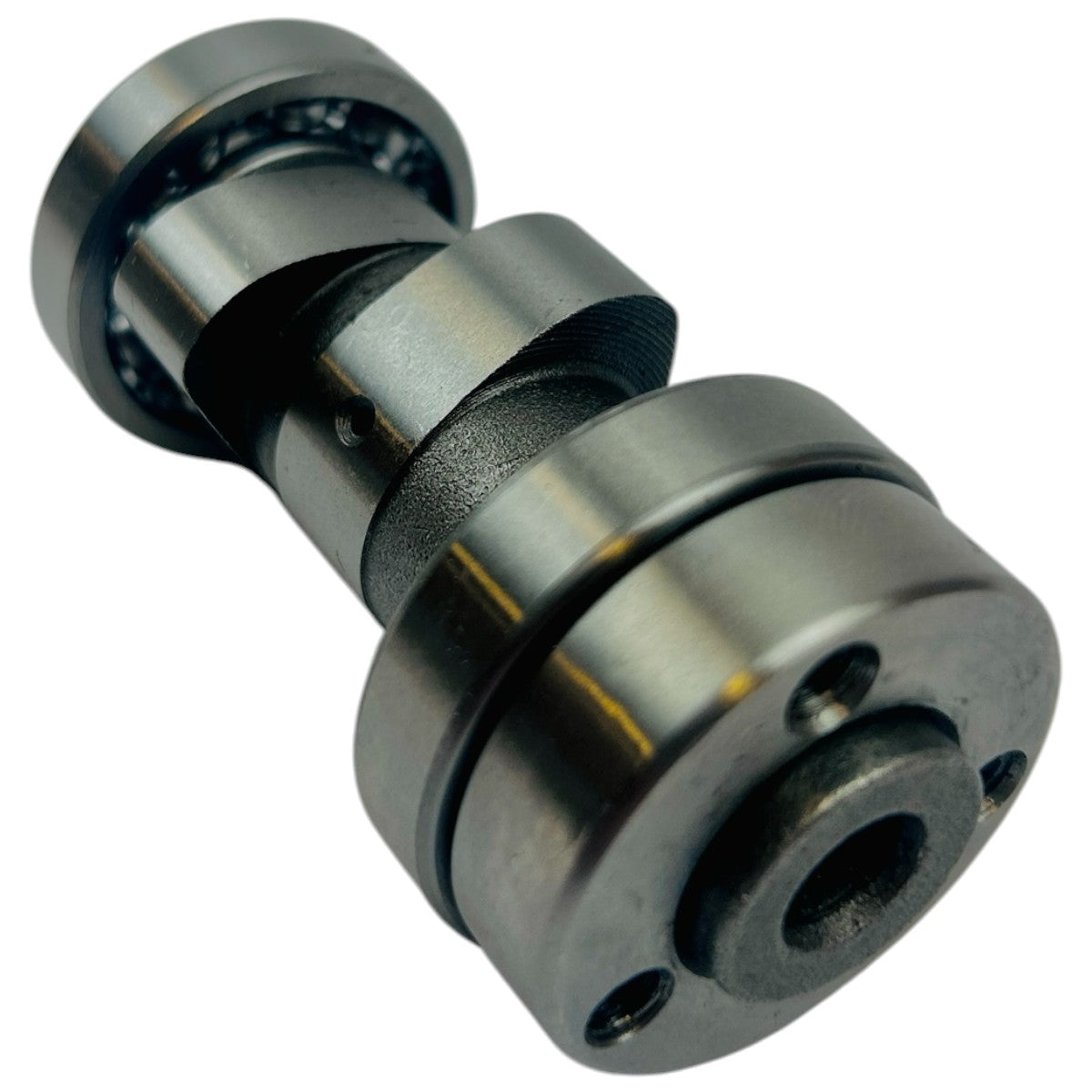 Árbol de Levas Moto 110 – 68 mm-Árboles de levas motos-Multishop Uruguay