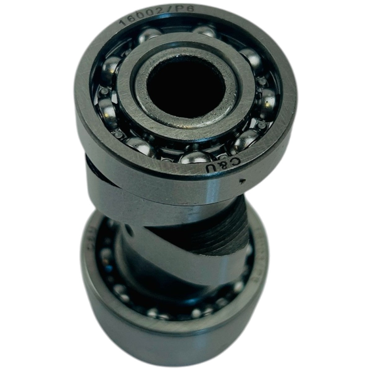 Árbol de Levas Moto 110 – 68 mm-Árboles de levas motos-Multishop Uruguay