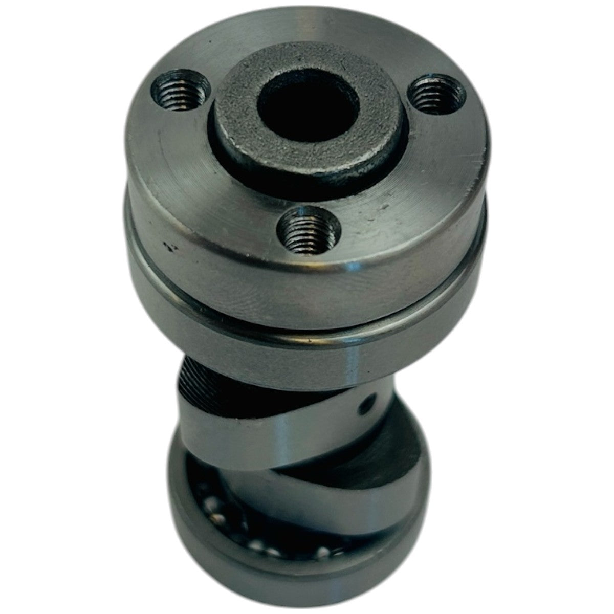 Árbol de Levas Moto 110 – 68 mm-Árboles de levas motos-Multishop Uruguay
