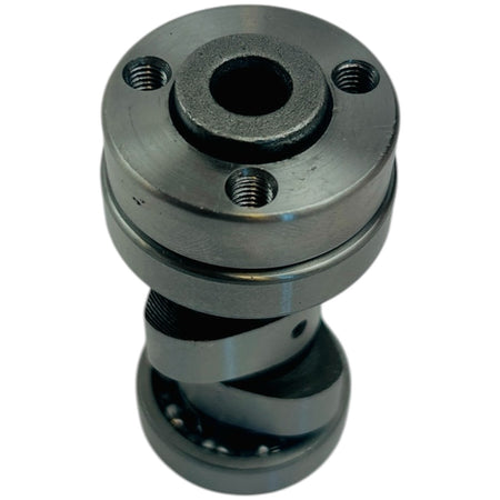 Árbol de Levas Moto 110 – 68 mm-Árboles de levas motos-Multishop Uruguay