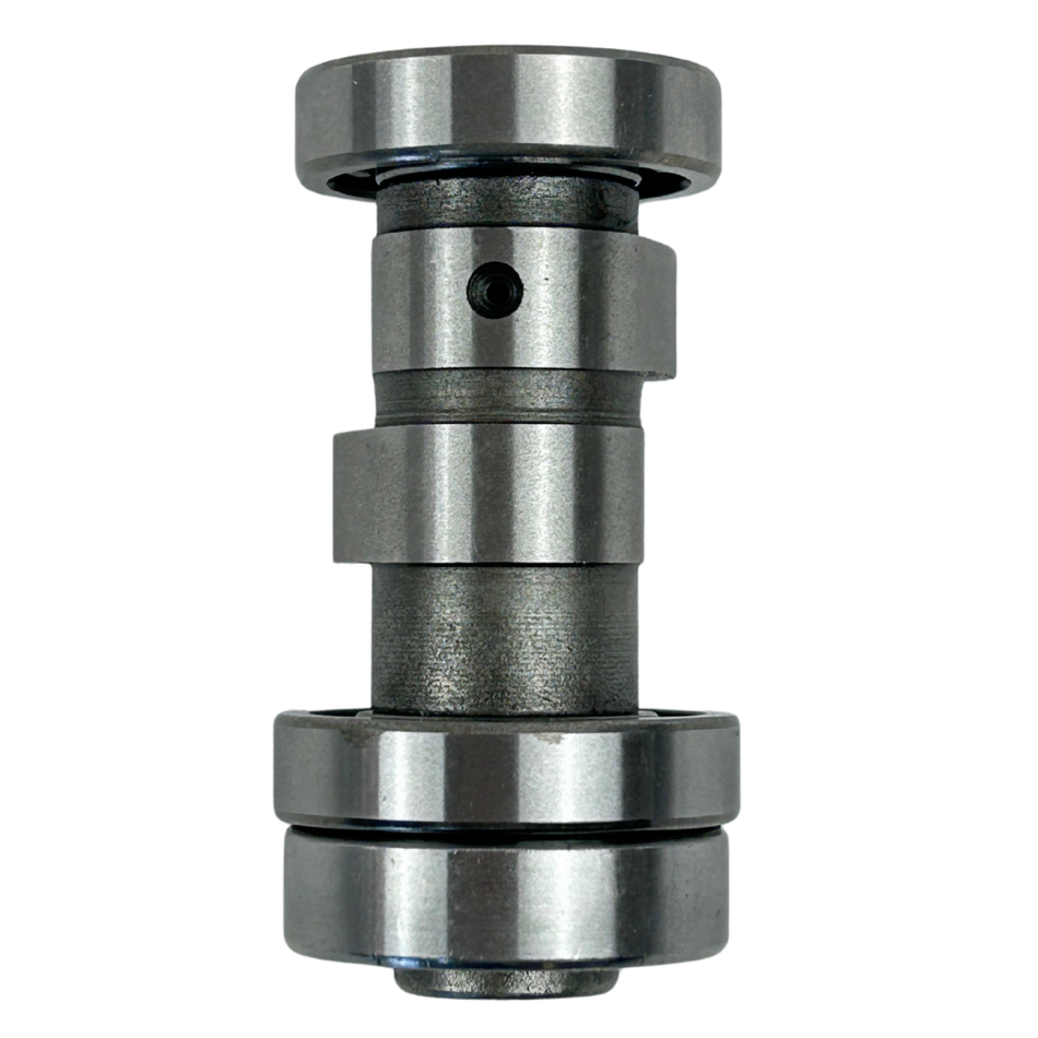 Árbol de Levas Moto 110 – 68 mm para 50cc-110cc-Árboles de levas motos-Multishop Uruguay
