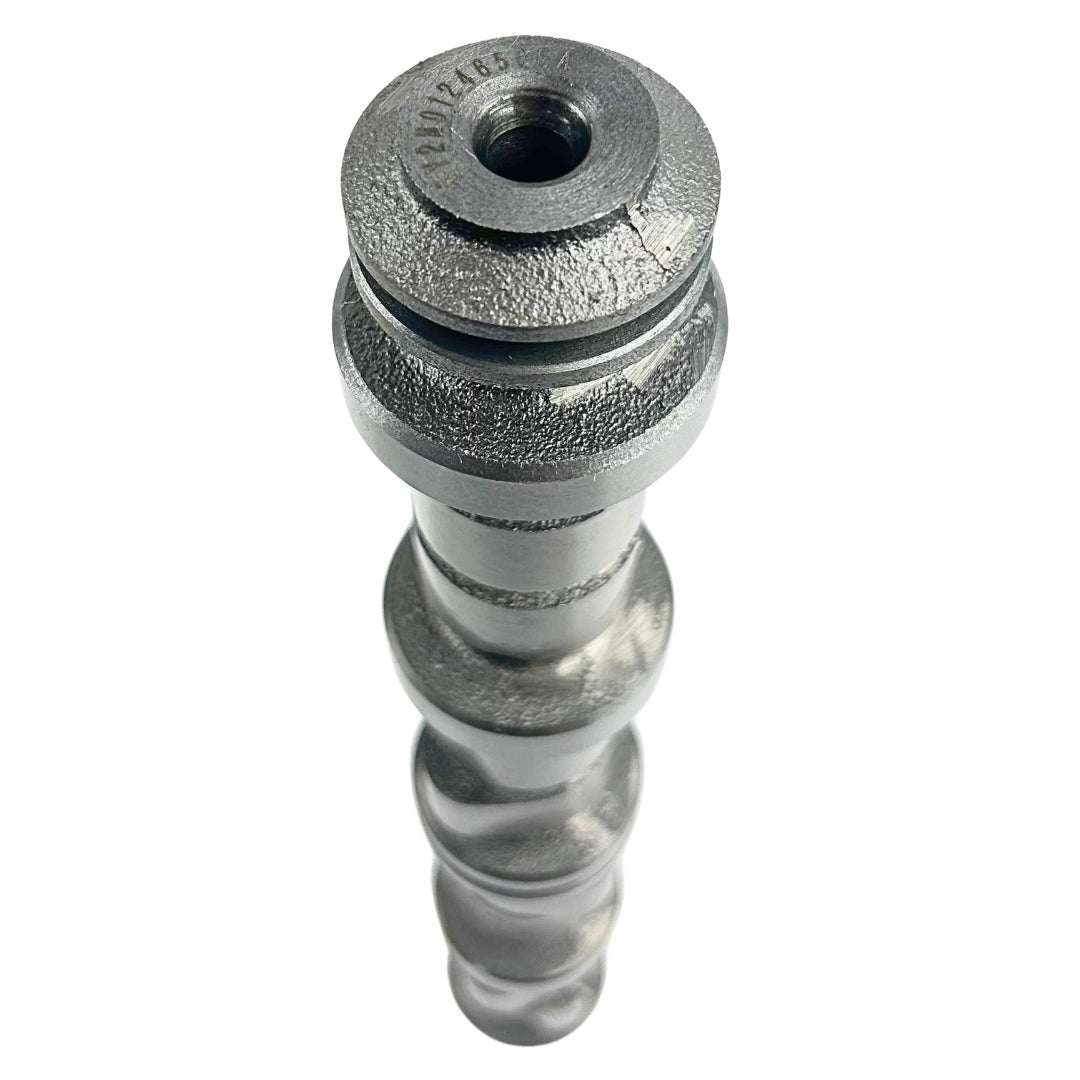 Arbol Levas Furgon Chinos Motor 1000 Dfm/Chana/Faw/Effa-Arbol de Levas-Multishop Uruguay