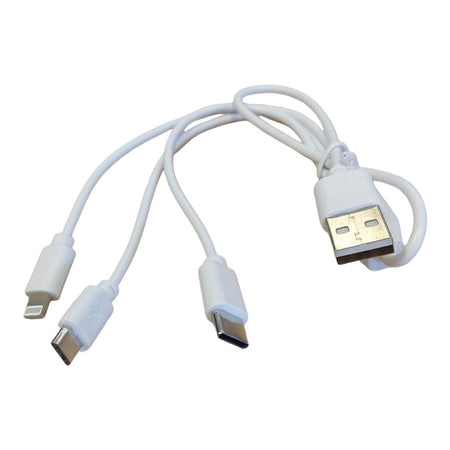 Arrancador De Batería 68000 mAh Auto Moto SUV Power Bank Linterna LED-Cargador-Multishop Uruguay