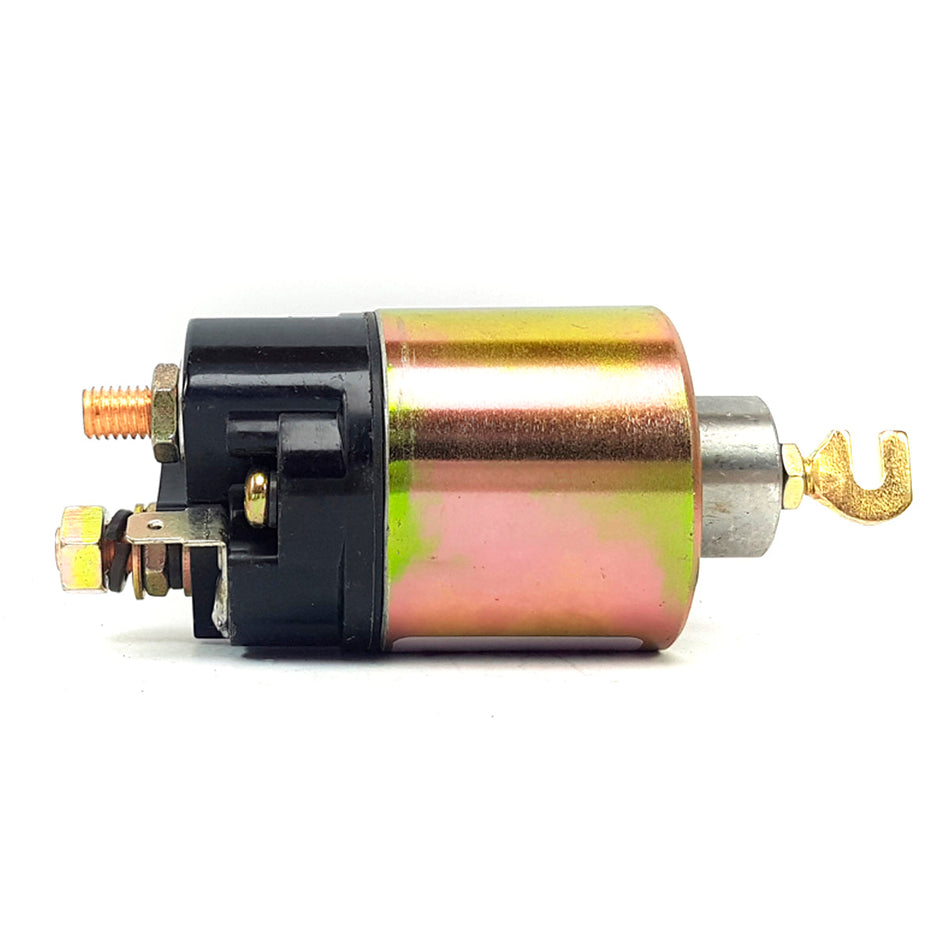 Automático Burro Arranque Furgon Dfm / Faw / Dfsk 1,0-Arranque-Multishop Uruguay