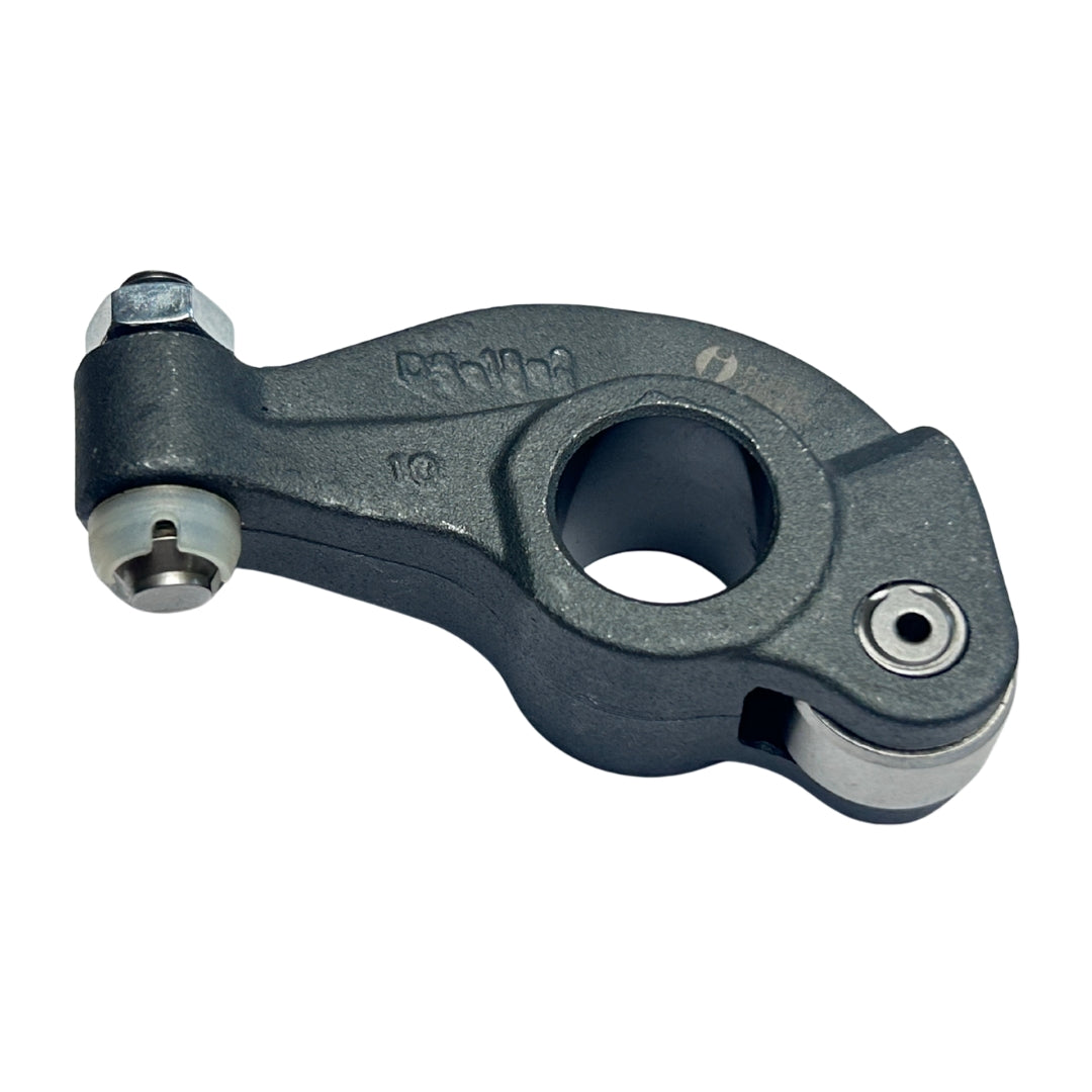 Balancín Válvula Admisión Hyundai H100 L200 2.5 8V-Repuestos-Multishop Uruguay